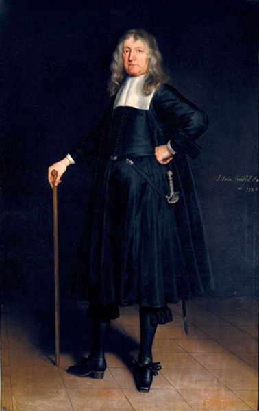 sir norton knatchbull first baronet